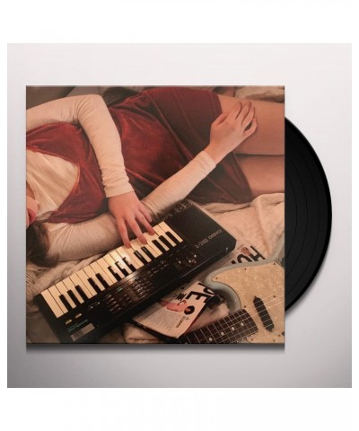 Soccer Mommy Collection Vinyl Record $7.83 Vinyl