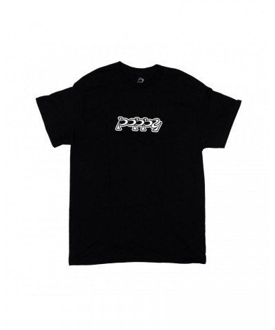 Poppy While You're Sleeping T-Shirt $5.59 Shirts