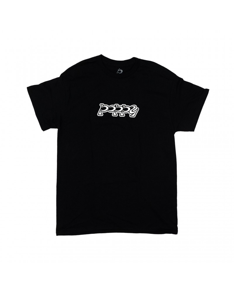 Poppy While You're Sleeping T-Shirt $5.59 Shirts