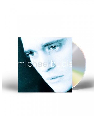 Michael Bublé CD $13.25 CD