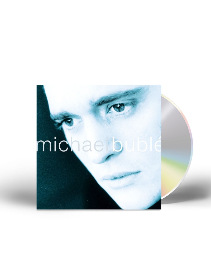 Michael Bublé CD $13.25 CD