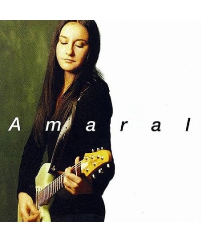 Amara Vinyl Record $11.51 Vinyl