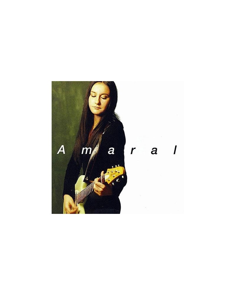 Amara Vinyl Record $11.51 Vinyl