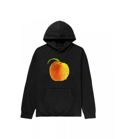 Dan D'Lion Peachy Hoodie $15.37 Sweatshirts