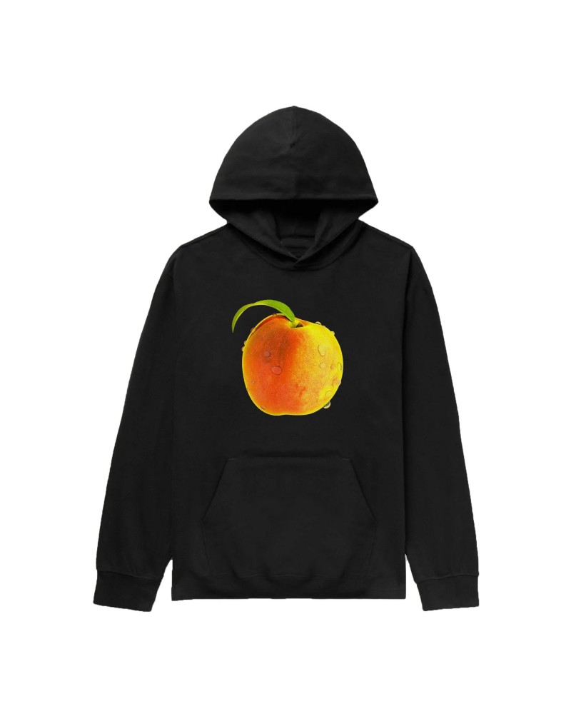 Dan D'Lion Peachy Hoodie $15.37 Sweatshirts