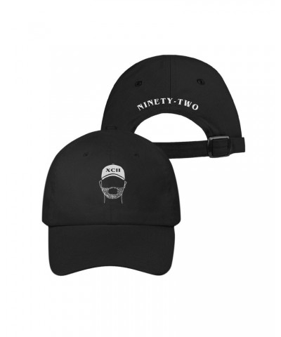 Quinn XCII Ninety-Two Dad Hat $7.21 Hats