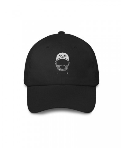 Quinn XCII Ninety-Two Dad Hat $7.21 Hats