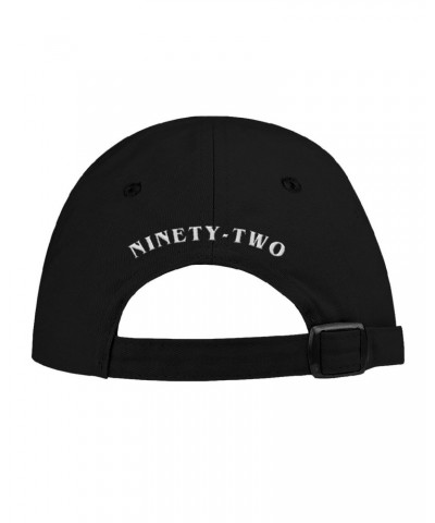 Quinn XCII Ninety-Two Dad Hat $7.21 Hats