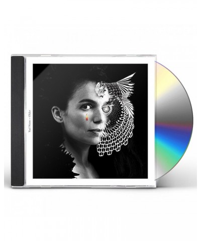 Yael Naim OLDER - NOUVELLE EDITION CD $16.85 CD