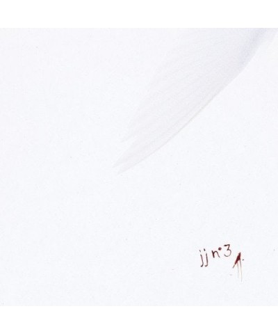 jj N 3 Vinyl Record $5.13 Vinyl