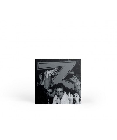 Chilly Gonzales Z CD $14.01 CD