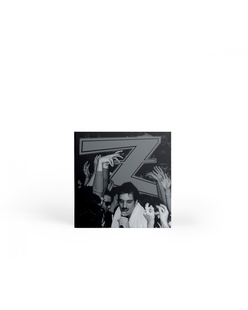 Chilly Gonzales Z CD $14.01 CD