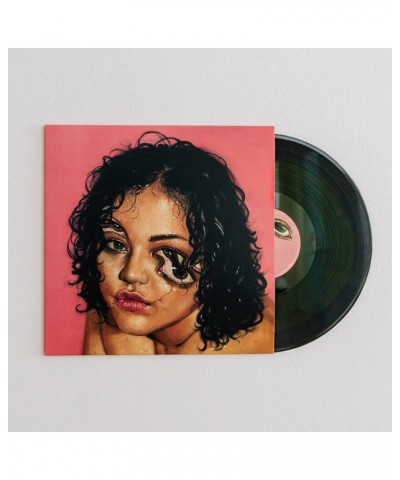 Odette Herald Vinyl (Swamp Green) $9.11 Vinyl