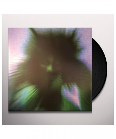 Yves Tumor SAFE IN THE HANDS OF LOVE (2LP/GATEFOLD/DL CARD/BLACK INNER SLEEVES) Vinyl Record $21.85 Vinyl