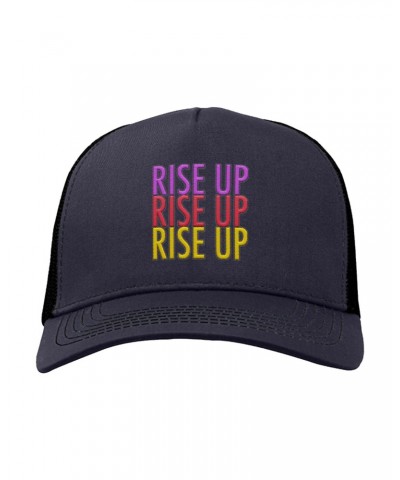 Ben Barnes 'Rise Up' Hat $10.04 Hats