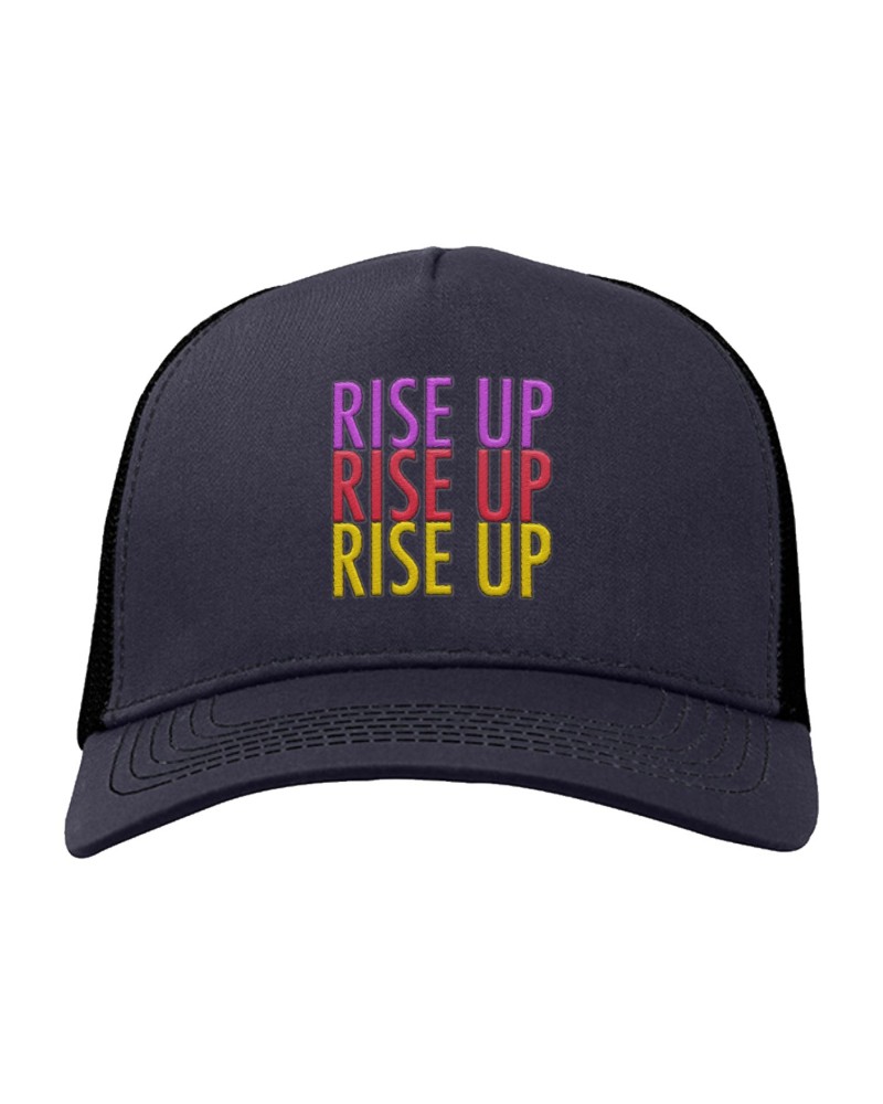 Ben Barnes 'Rise Up' Hat $10.04 Hats