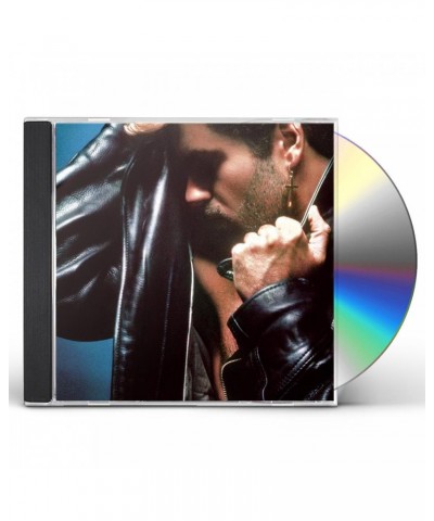 George Michael Faith (Legacy Edition) CD $17.65 CD