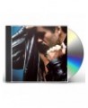 George Michael Faith (Legacy Edition) CD $17.65 CD