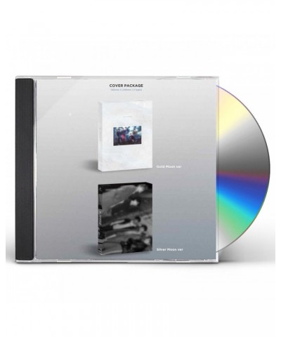 DAY6 VOL 2 (MOONRISE) CD $14.40 CD