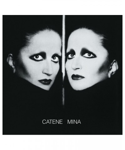 Mina CATENE CD $10.87 CD