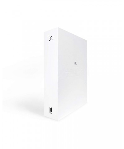 BTS BE (Deluxe Edition) CD $10.91 CD