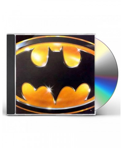 Prince Batman (OST) CD $8.68 CD