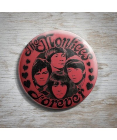 The Monkees CD - Forever $22.60 CD