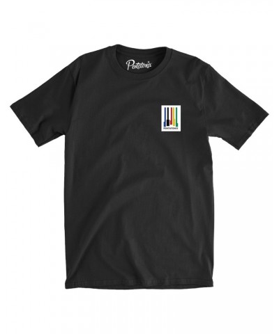 Pentatonix PTX Repeat Tee $7.90 Shirts