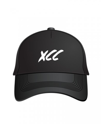 Xuitcasecity XCC Trucker Hat $9.01 Hats