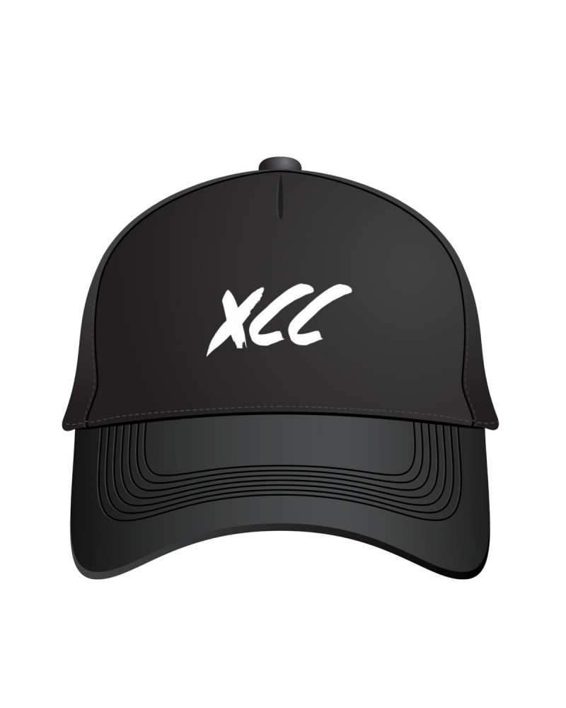 Xuitcasecity XCC Trucker Hat $9.01 Hats