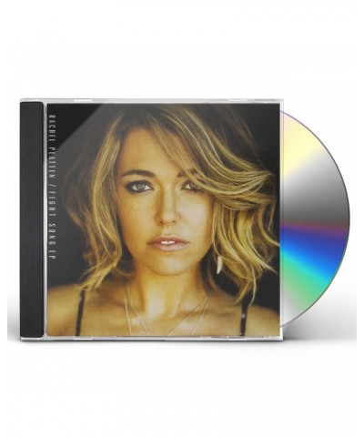 Rachel Platten FIGHT SONG CD $10.02 CD