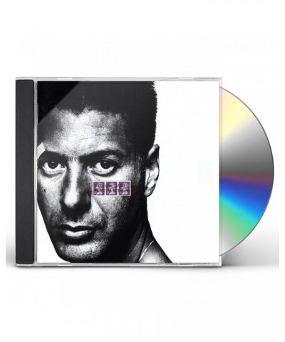 Etienne Daho PARIS AILLEURS CD $15.99 CD