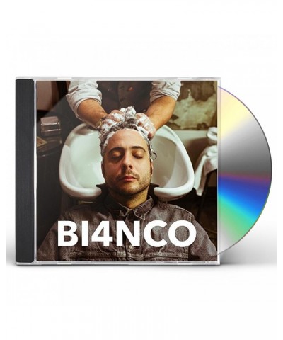 Bianco QUATTRO CD $5.68 CD