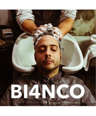 Bianco QUATTRO CD $5.68 CD