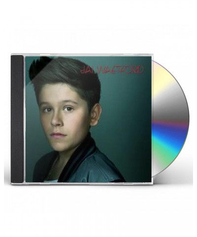 Jai Waetford CD $30.12 CD