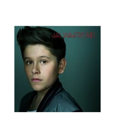 Jai Waetford CD $30.12 CD