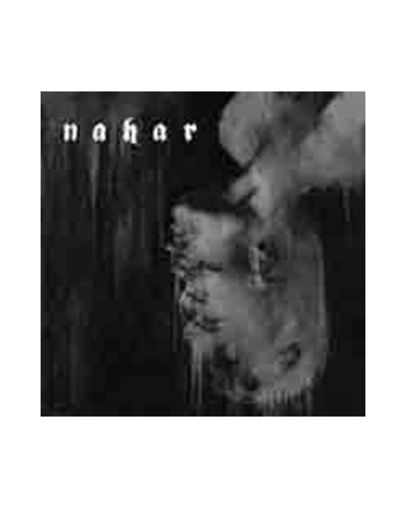 Nahar CD - La Fascination Du Pire $10.07 CD