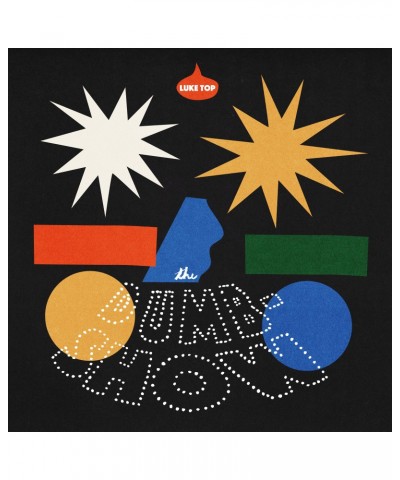 Luke Top Dumb Show Vinyl Record $8.65 Vinyl