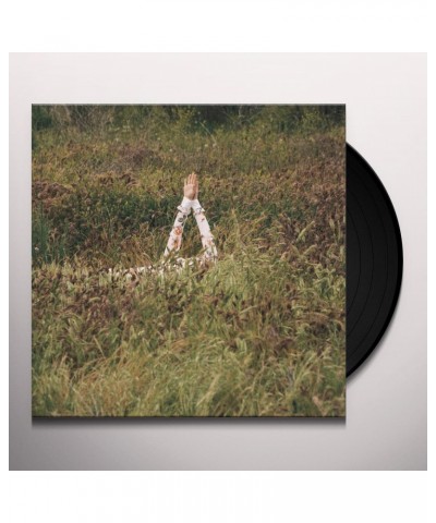 VÉRITÉ new skin Vinyl Record $8.38 Vinyl