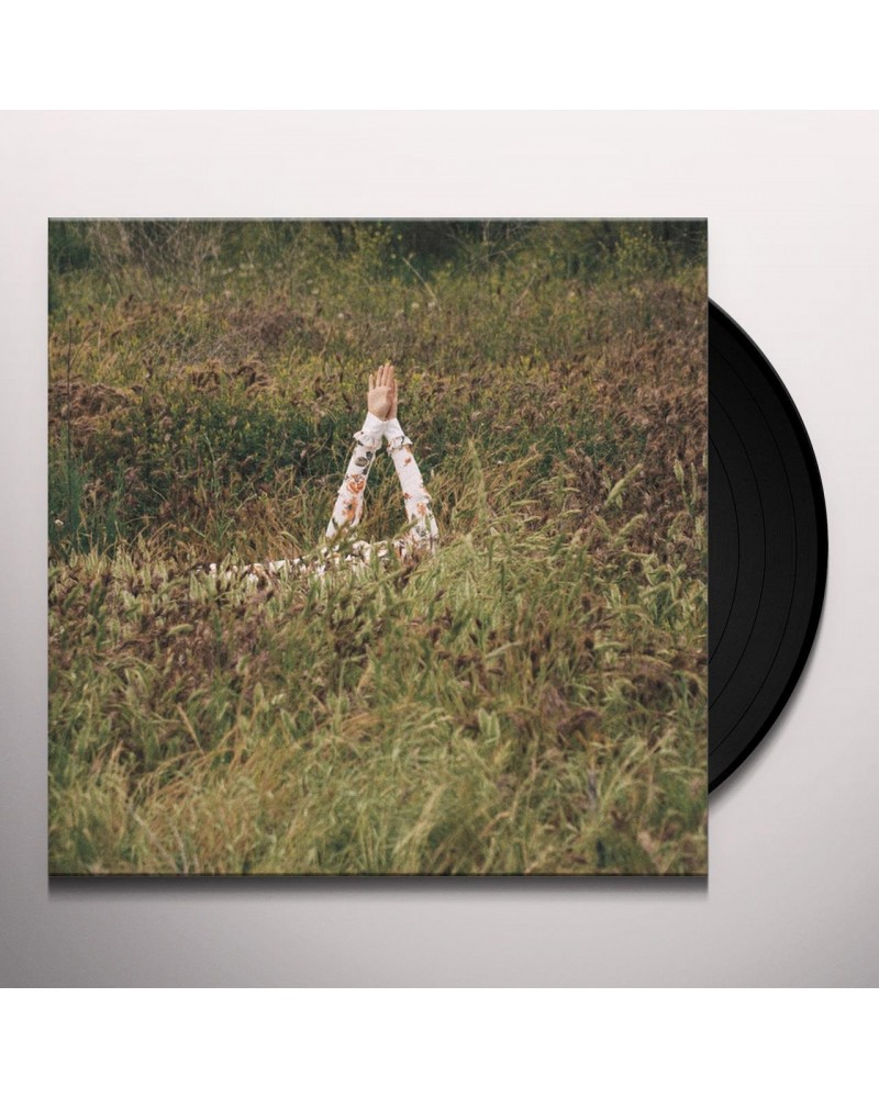 VÉRITÉ new skin Vinyl Record $8.38 Vinyl