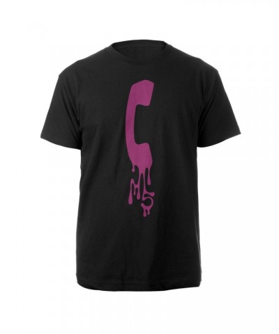 Maroon 5 'Payphone' Single Tee $12.77 Shirts