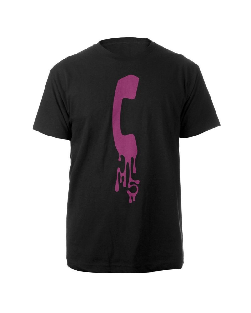 Maroon 5 'Payphone' Single Tee $12.77 Shirts