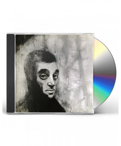 Charles Aznavour HIER ENCORE CD $9.59 CD