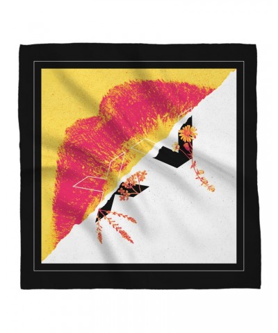 Jonas Brothers XV SCARF $11.73 Accessories