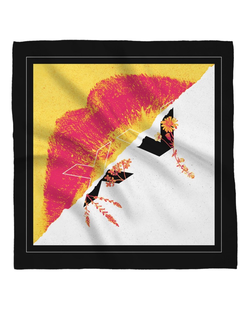 Jonas Brothers XV SCARF $11.73 Accessories