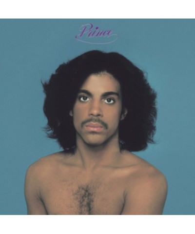 Prince CD - Prince $7.82 CD