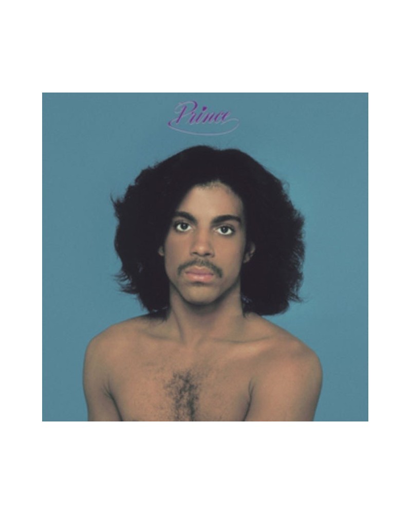 Prince CD - Prince $7.82 CD