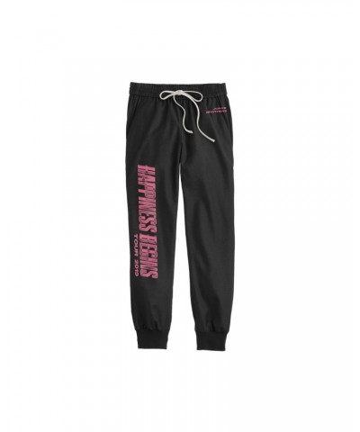 Jonas Brothers HAPPINESS BEGINS JOGGERS $5.42 Pants