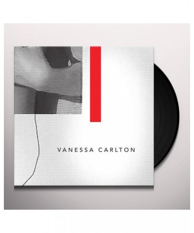 Vanessa Carlton Double Live & Covers Vinyl Record $7.78 Vinyl