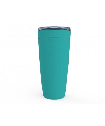 Music Life Viking Tumbler | Drop The Bass Tumbler $7.97 Drinkware